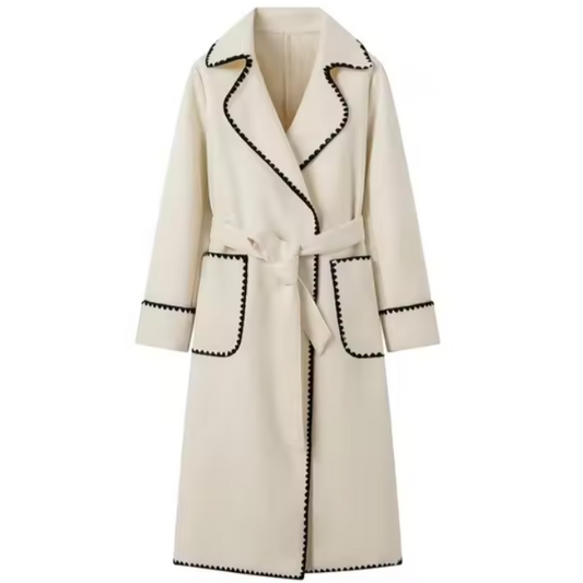 Cappotto Patchwork™